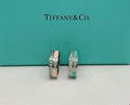 Tiffany ring