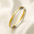 Cartier Bangle