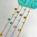 Tiffany bracelet