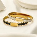 Cartier Bangle