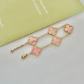 Van Cleef Bracelet